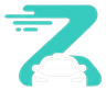 Taxi Ecosystem